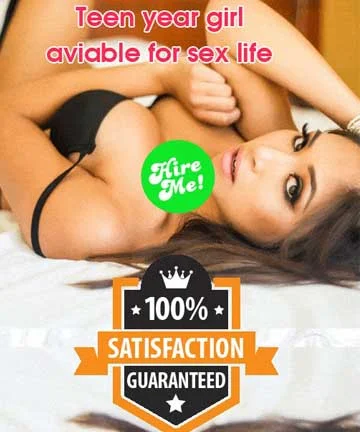 Asian Call Girls in dehradun