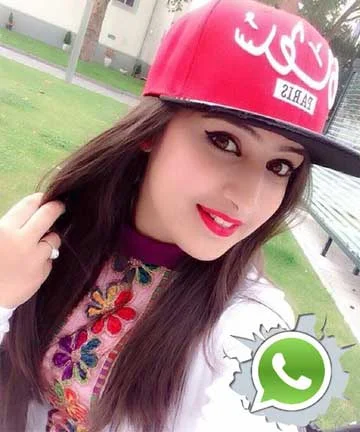 Indepdendent call girl dehradun