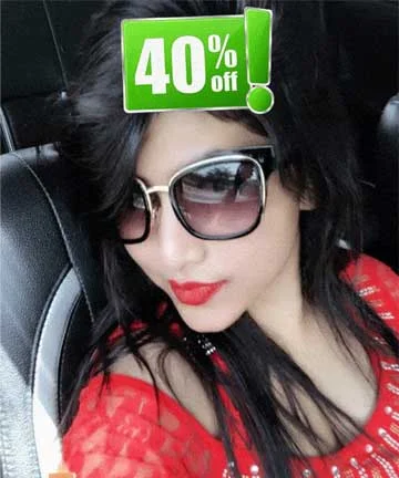 Independent Call Girl Service in dehradun