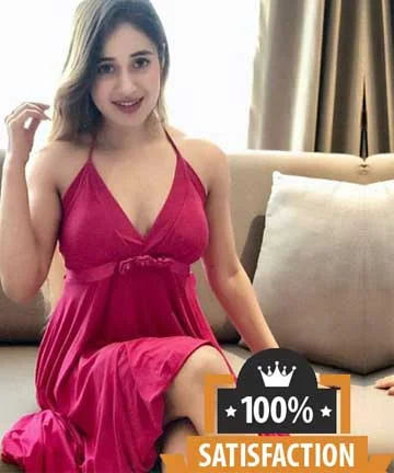 dehradun Call Girls