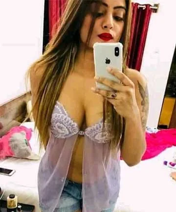 dehradun Call Girl